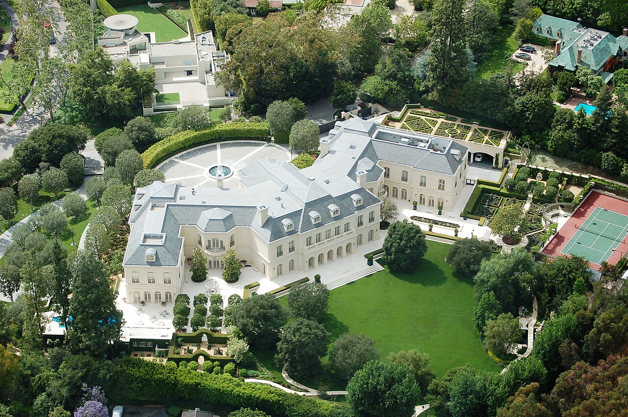 Appliance repair in Holmby Hills, CA