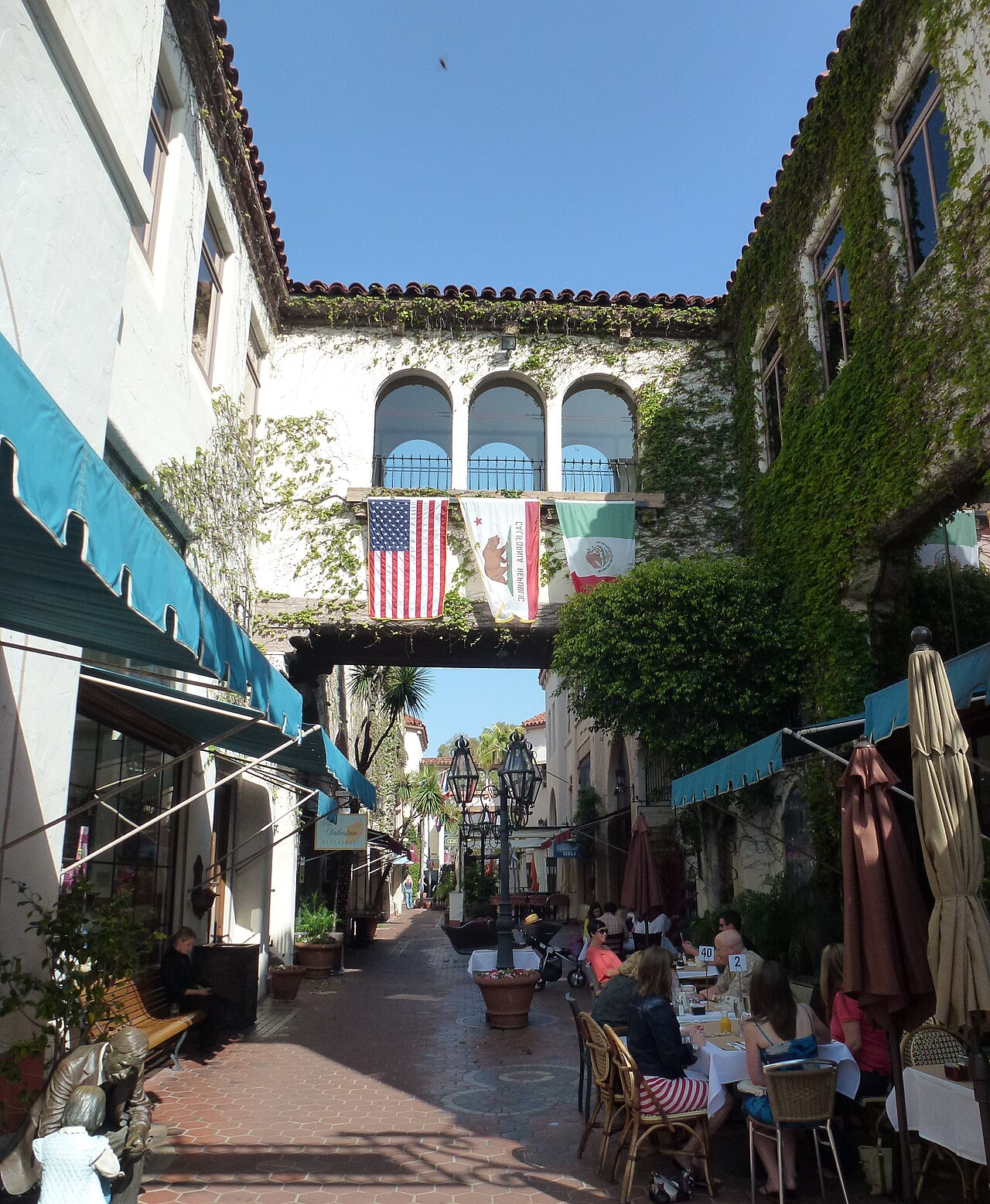 Appliance repair in Santa Barbara, CA