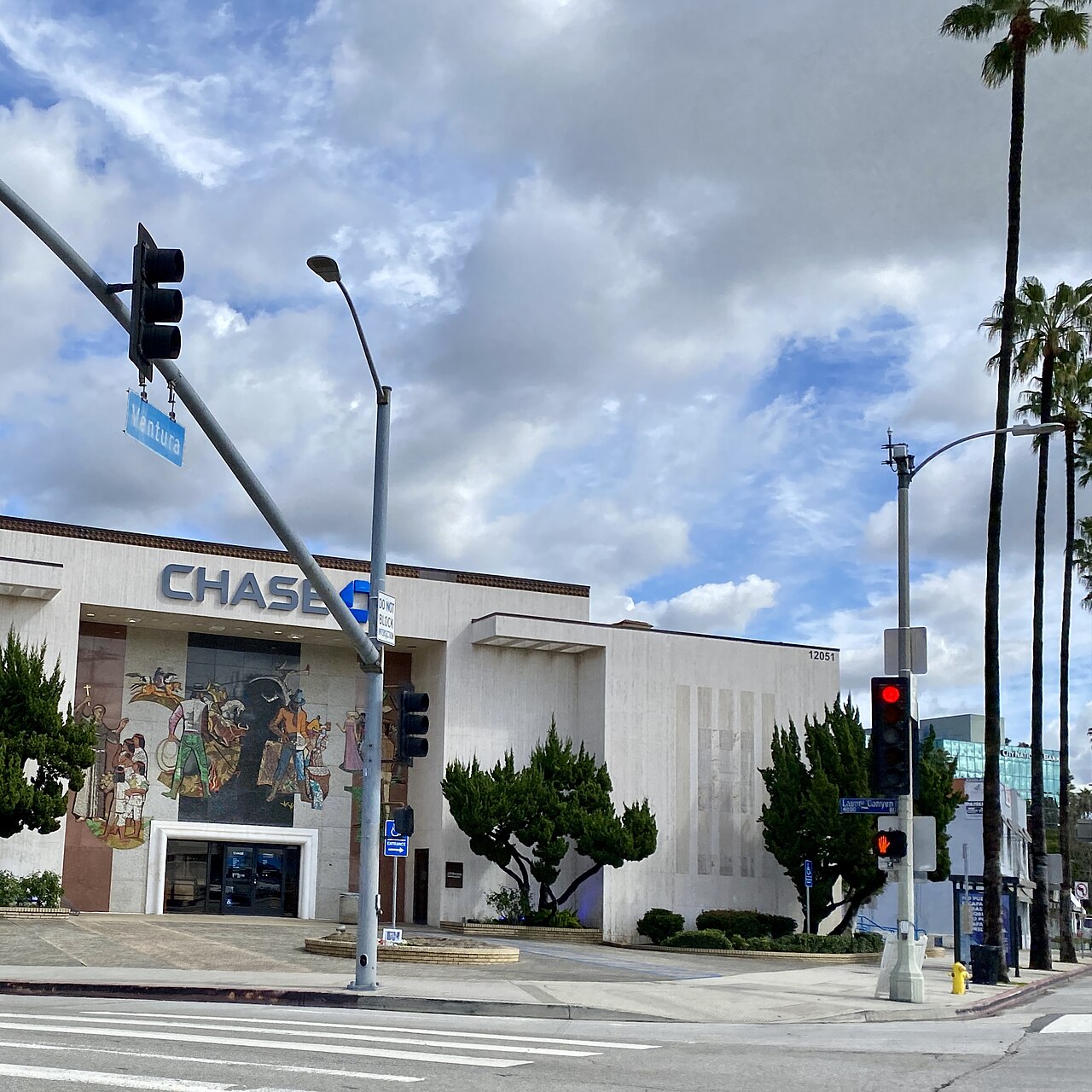 Appliance repair in Studio City, CA