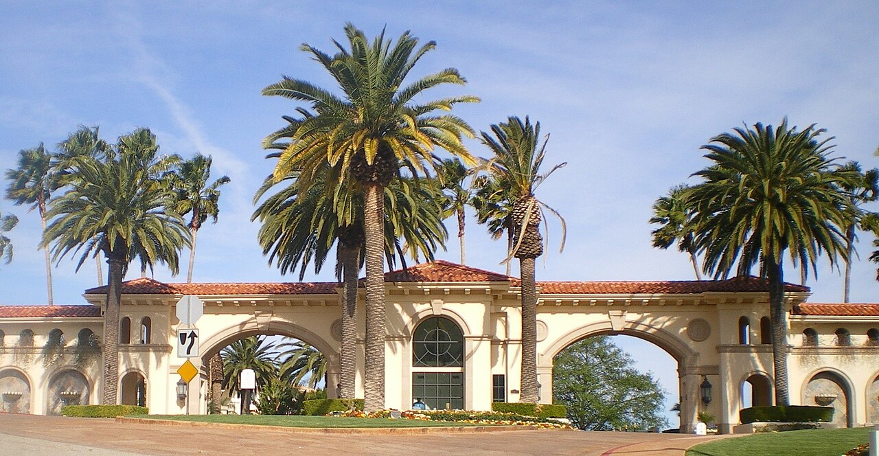 Appliance repair in Tarzana, CA