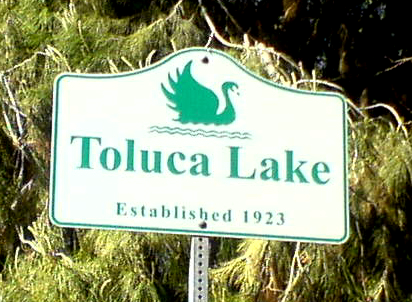 Appliance repair in Toluca Lake, CA