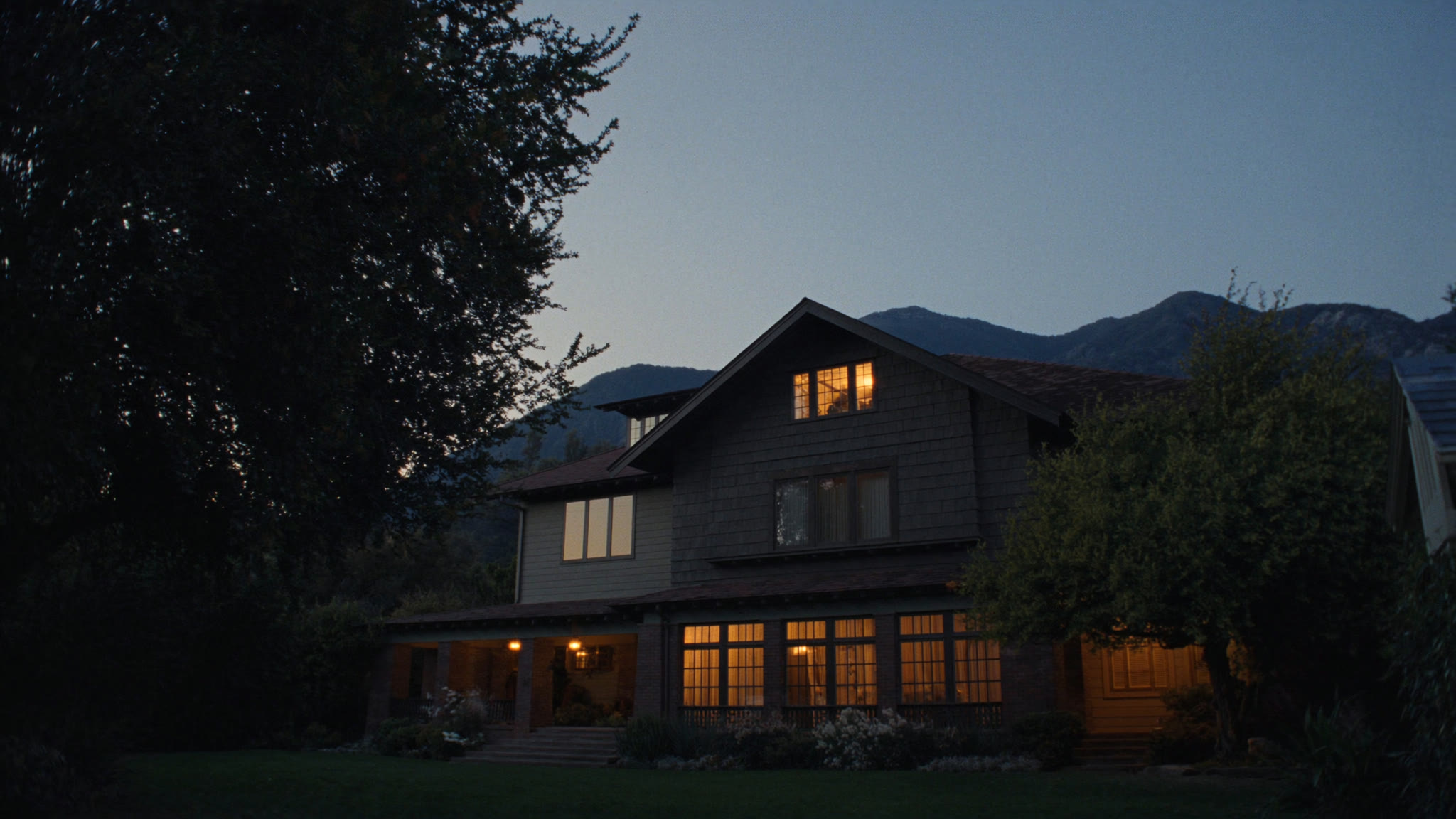 Appliance repair in Altadena, CA