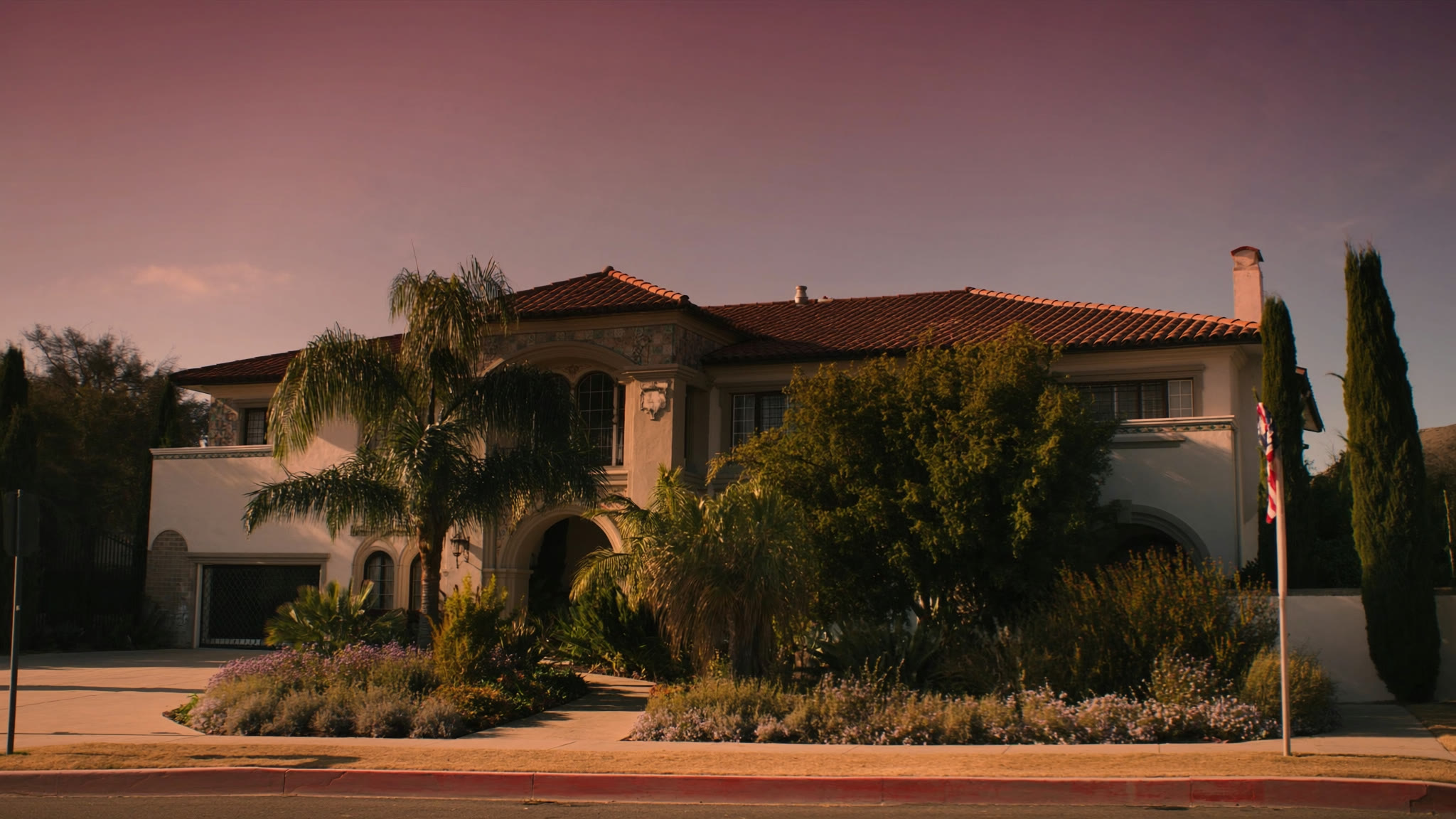 Appliance repair in Culver City, CA