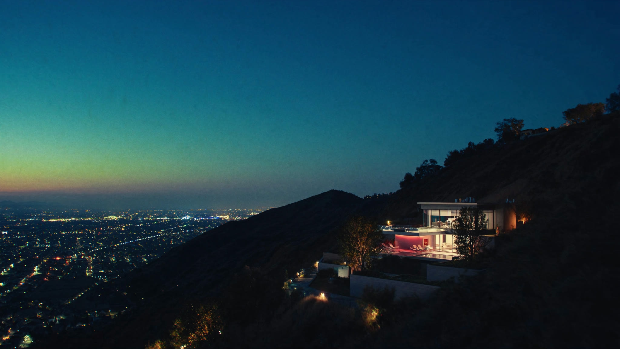 Appliance repair in Hollywood, CA