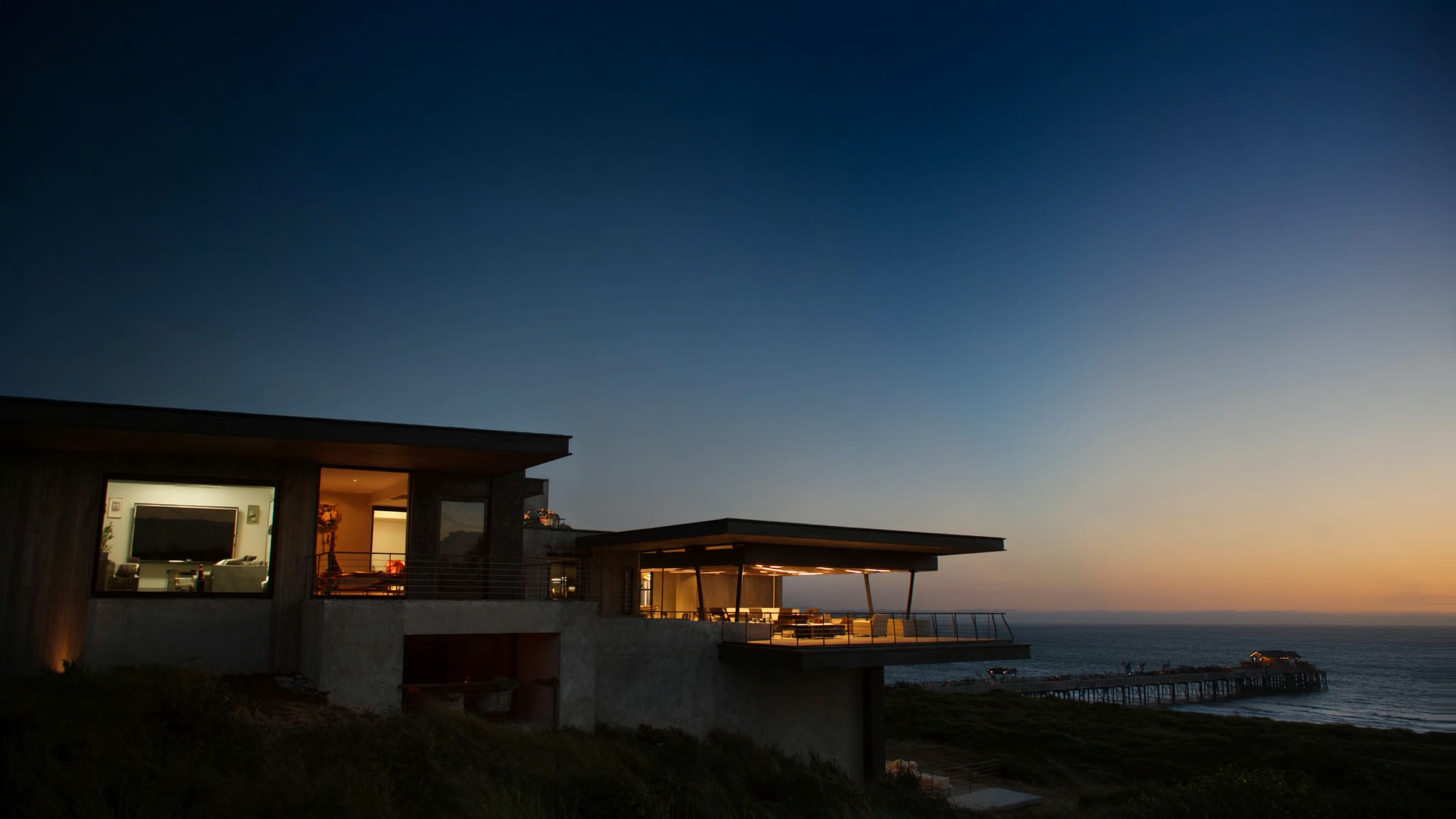 Luxury appliance repair in Manhattan Beach, CA by an Onyx technician