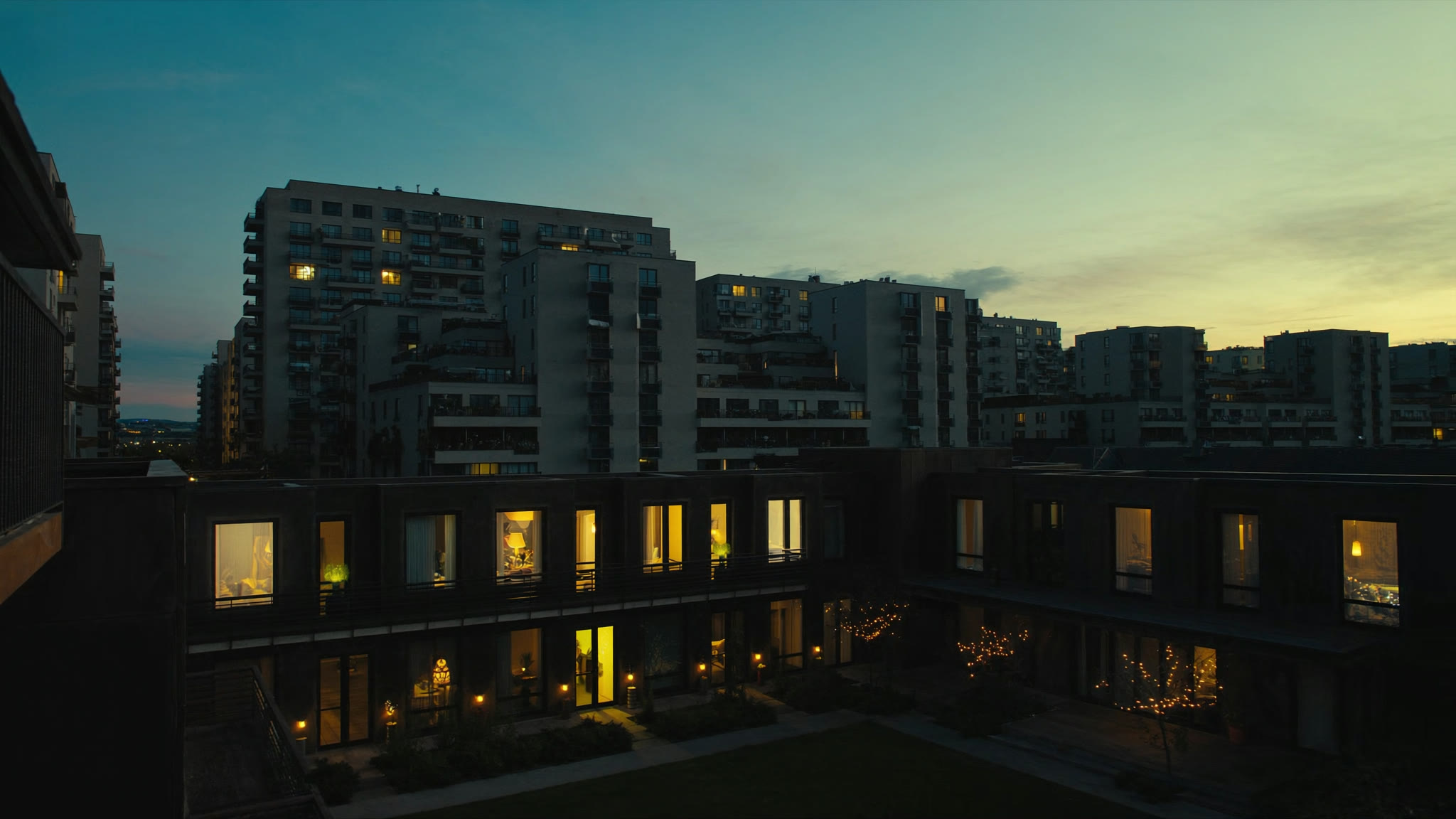 Appliance repair in Playa Vista, CA
